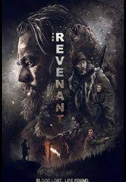Vizionati filmul online shutter island 2010 gratis cu subtitrare in limba descriere: Leonardo Dicaprio Top Filme Online Noi 2021 2020 Hd Subtitrate Gratis In Romana