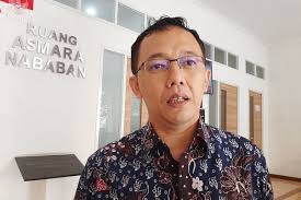 Pebisnis pun bisa merasakan kejenuhan saat di kantor. Komnas Ham Kecam Teror Terhadap Jurnalis Dan Panitia Diskusi Cls Ugm Halaman All Kompas Com