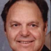 Remembering Jellico High School