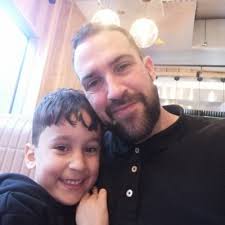 partofthepride since:2021-08-06 until:2021-08-08