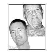 Search William Sweat Obituaries and Funeral Services