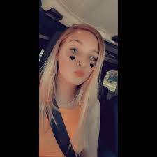 Alexis Guthrie's Instagram, Twitter & Facebook