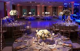 6 Boston Ma Waterfront Wedding Venues See Prices Wedding Boston Boston Wedding Venues Waterfront Wedding Venue