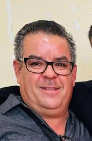 Backup Generator Installation in Rosarito