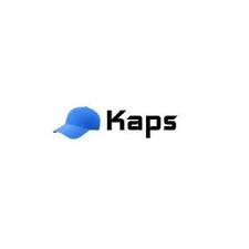 Brand Name