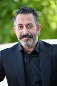 Creative agency & production company: Who Is Cem Yilmaz Dating Cem Yilmaz Girlfriend Wife