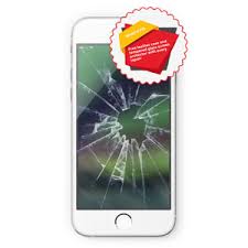 Unlocked cell phones give you the full capability of the device without the restrictions, contracts, inconvenience, or ties to a carrier. Repair My Phone Screen Bolton S Leading Phone Repair Specialists