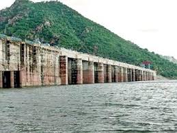 West banas river, a river in western india rising in rajasthan and flowing south through the plains of gujarat state into the little rann of kutch. Brahmani Banas River Linking Project Gets State Government S Nod Jaipur News Times Of India