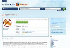 Read our affiliate link policy for more details. Better Privacy Loscht Flash Cookies Golem De