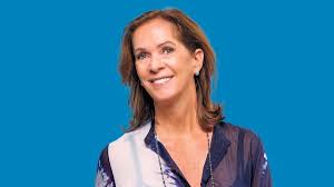 Bia Miranda nua porn - sent her a text about openings