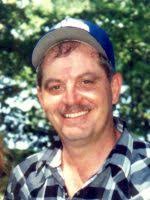 Obituary information for Timothy L. Cappelli