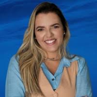 100+ "Barbara Ba" profiles