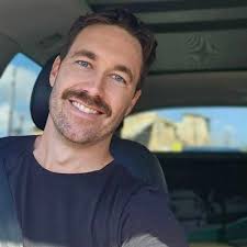 Steven Cable (@StevenCable12)