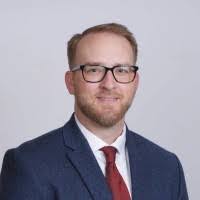 Daniel Rolen's Instagram, Twitter & Facebook