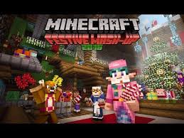 Trying to define minecraft is tricky. Minecraft Pe 1 0 0 Mcpe 1 0 0 Apk Realesed Ios Android Download Li Pocket Edition Minecraft Minecraft Pocket Edition
