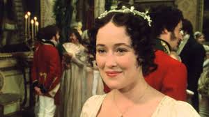 гордость и предубеждение 1995 смотреть онлайн на русском языке Pride And Prejudice 1995 Trailer 1080p Youtube Pride And Prejudice Prejudice Pride