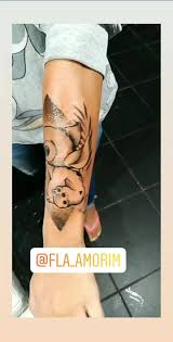 Veja as letras de mc kelvinho e ouça favela sorrir, obrigado meu deus (part. Fla Tattoo Estudio Product Service 81 Photos Facebook