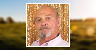 Jerry Don Cooper Obituary February 1, 2021