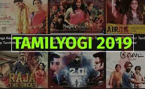 Tamilrockers movies tamilrockers 2020 movies download tamilrockers tamil movies download. Venta Tamilyogi New Movies 2019 En Stock