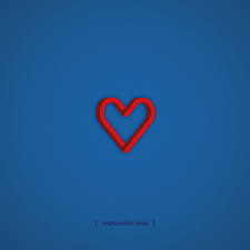Maybe you would like to learn more about one of these? Heart Shaped Love On Behance