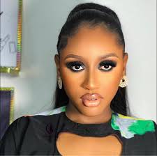 We tell women all the time how important rest and recovery after birth is.  The placenta leaves a large wound where it once was. If that same wound  were exposed culture would