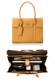 Spotted The Perfect Laptop Bags That Look Like Purses This Women S Tote Is A Must Have For Women Laptop Bag For Women Leather Laptop Tote Womens Business Bag