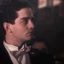 Brian Naidoo (luxurynailandsh)