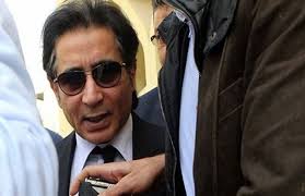 #المهندس_أحمد_عز الإصرار على النجاح والحفاظ عليه أهم الدروس التي نتعلمها في #حديد_عز. Ø§Ù„Ù…Ø­ÙƒÙ…Ø© ØªÙ‚Ø¨Ù„ ØªØµØ§Ù„Ø­ Ø£Ø­Ù…Ø¯ Ø¹Ø² Ù…Ø¹ Ø§Ù„Ø¯ÙˆÙ„Ø© ÙÙŠ ØªØ±Ø§Ø®ÙŠØµ Ø§Ù„Ø­Ø¯ÙŠØ¯ Ø¨ÙˆØ§Ø¨Ø© Ø§Ù„Ø£Ù‡Ø±Ø§Ù…