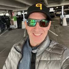 Lee Winchester (@LeeWinchester1)