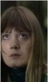 Jane Wymark's Instagram, Twitter & Facebook