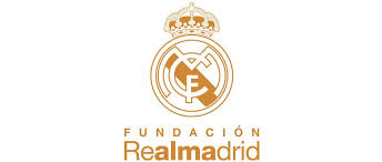 Real madrid 2017 2018 cpk kits pro evolution soccer 2018. 41 Realmadrid Ideas Real Madrid Real Madrid Wallpapers Madrid Wallpaper