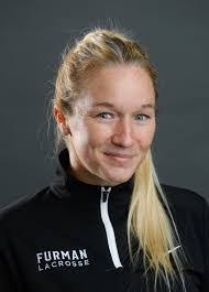 Rachel Shuck's Instagram, Twitter & Facebook