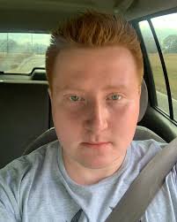 🚂Kaleb perry🚂 (@ksp_kaleb) • Instagram photos and videos