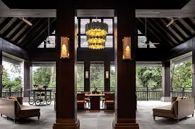 Photos, address, and phone number, opening hours, photos, and user reviews on yandex.maps. The Ritz Carlton Langkawi In Langkawi Hotel Rates Reviews On Orbitz