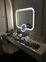 Storjorm Ikea Mirror Beauty Room Home Glam Room