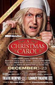 124791_A Christmas Carol_R7.indd