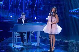 Edyta górniak znowu to zrobiła. Edyta Gorniak W The Voice Kids 2021 Zaspiewala Piosenke Kolorowy Wiatr Eska Pl