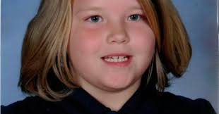 Teen might face criminal charges in deadly Lakeville crash