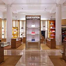 Check spelling or type a new query. In Store Boutiques Louis Vuitton In Store Boutiques