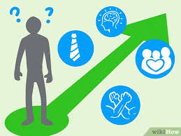 At some point during the interview process, you may be asked to describe your personal strengths and weaknesses. How To Identify Your Strengths And Weaknesses With Pictures