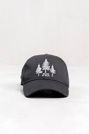 Pine Tree Hat Hats United By Blue Hats For Women