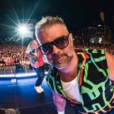 Zsedenyi Daniel drummer page (@zsedenyi_daniel_drummer)