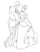 The spruce / wenjia tang take a break and have some fun with this collection of free, printable co. Princess Coloring Page For Girls Topcoloringpages Net
