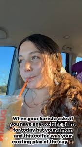 Wolfe Club Coffee Roasters