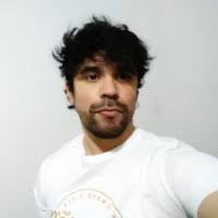 10+ "Daniel Corazza" profiles