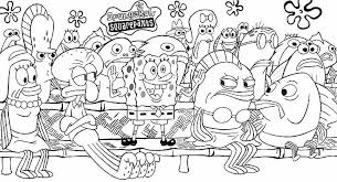 See more ideas about spongebob, spongebob black and white, spongebob coloring. 480x800px Free Download Hd Wallpaper Animation Cartoon Family Spongebob Squarepants Wallpaper Flare