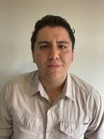 300+ "Mario Rene" profiles