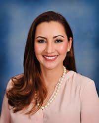 Airglades International Airport