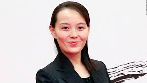 Tonya Goode (@TonyaGoode)