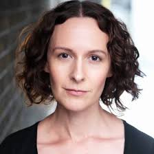 BA (Hons) Musical Theatre Performance